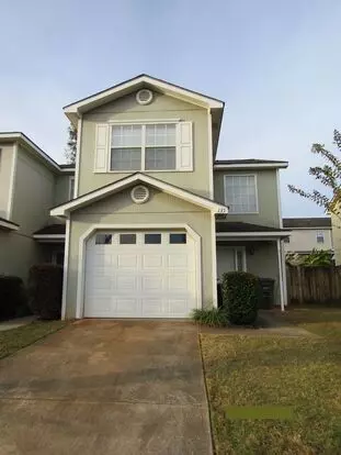 135 Woodberry Dr Apartment for rent in Enterprise, AL