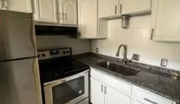 2 of 43 Sunrise Utica Apartment for rent in Utica, MI