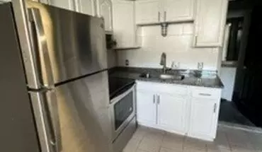 3 of 43 Sunrise Utica Apartment for rent in Utica, MI