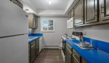 4 of 43 Sunrise Utica Apartment for rent in Utica, MI