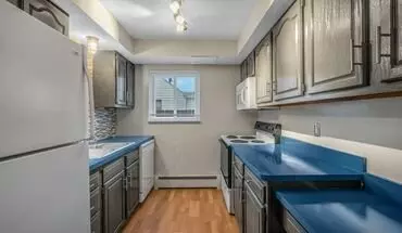 5 of 43 Sunrise Utica Apartment for rent in Utica, MI