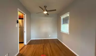 4 of 12 12928 Burbank Blvd Apartment for rent in Sherman Oaks, CA