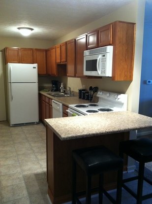 Belmont Run Apartment for rent in Lexington, KY Belmont Run Apartment for rent in Lexington, KY