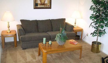 3 of 6 Continental Square Apartment for rent in Lexington, KY