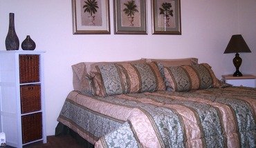 4 of 6 Continental Square Apartment for rent in Lexington, KY