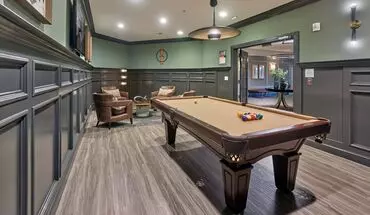 3 of 20 Metro Rahway Apartment for rent in Rahway, NJ