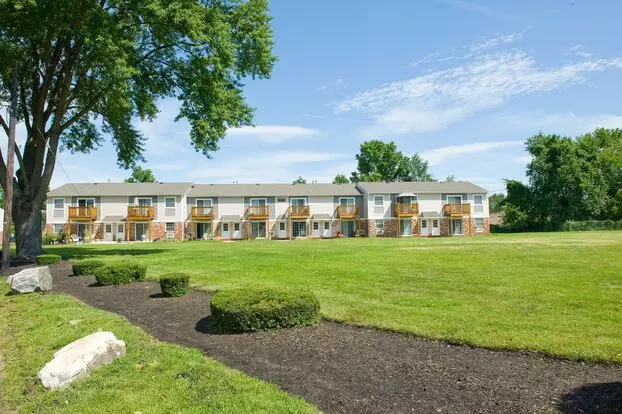 Chestnut Lane Apartments Apartment for rent in Westville, NJ