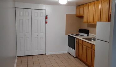 Willow Gardens Apartments Apartment for rent in Chester, PA