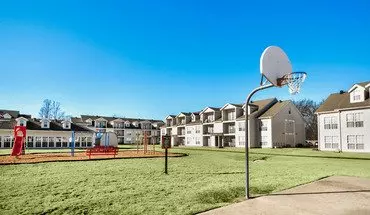 4 of 9 Dlp Jonesboro Apartment for rent in Jonesboro, AR