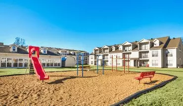 5 of 9 Dlp Jonesboro Apartment for rent in Jonesboro, AR