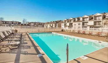 3 of 9 Dlp Jonesboro Apartment for rent in Jonesboro, AR