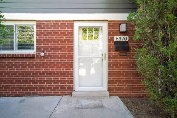Charming Olde Town Arvada Home! Apartment for rent in Arvada, CO