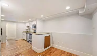 5 of 11 Available Immediately! Beautifully Renovated Capitol Hill Apartment House for rent in Denver, CO
