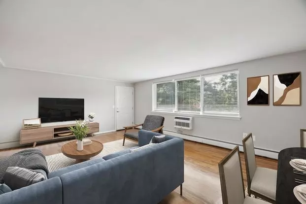 Eagle Rock Apartments At West Hartford Apartment for rent in West Hartford, CT Eagle Rock Apartments At West Hartford Apartment for rent in West Hartford, CT
