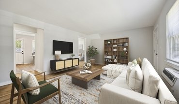10-104 Van Ness Ct Apartment for rent in Maplewood, NJ