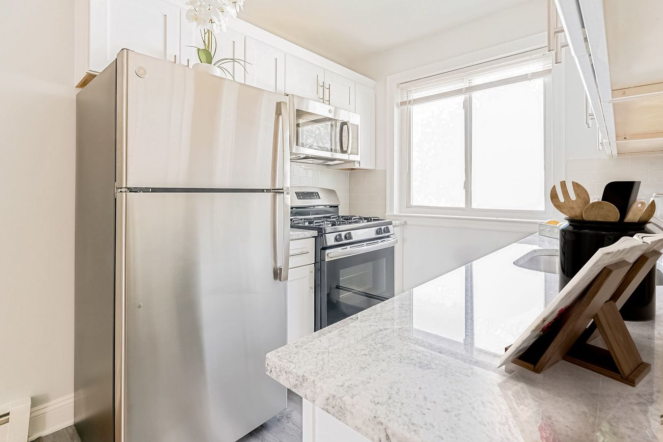 Bellmore Manor Gardens Apartments Bellmore, NY Rentable