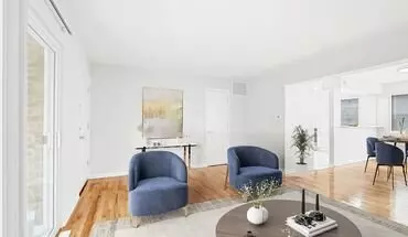 4 of 31 Eagle Rock Apartments At North Plainfield Apartment for rent in North Plainfield, NJ