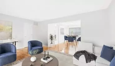 3 of 31 Eagle Rock Apartments At North Plainfield Apartment for rent in North Plainfield, NJ