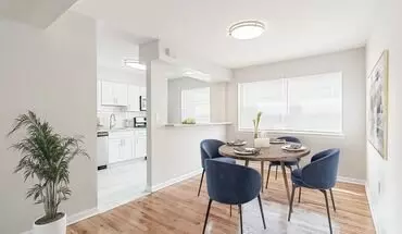 2 of 31 Eagle Rock Apartments At North Plainfield Apartment for rent in North Plainfield, NJ