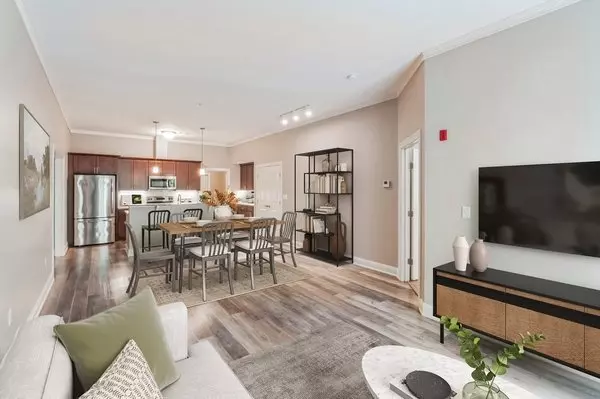 Highcroft Apartments Apartment for rent in Simsbury, CT