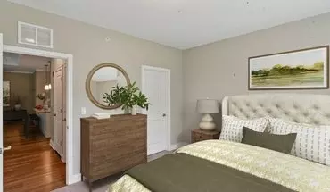 3 of 44 Highcroft Apartments Apartment for rent in Simsbury, CT