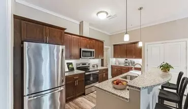 2 of 44 Highcroft Apartments Apartment for rent in Simsbury, CT