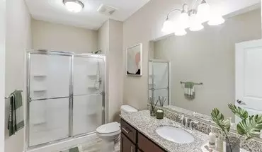 4 of 44 Highcroft Apartments Apartment for rent in Simsbury, CT