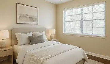 2 of 20 Downtown Living With A Capitol View! Apartment for rent in Baton Rouge, LA