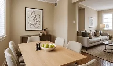 4 of 20 Downtown Living With A Capitol View! Apartment for rent in Baton Rouge, LA