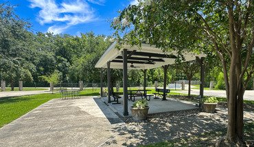 Kenilworth Ridge... A Hidden Jewel! Apartment for rent in Baton Rouge, LA