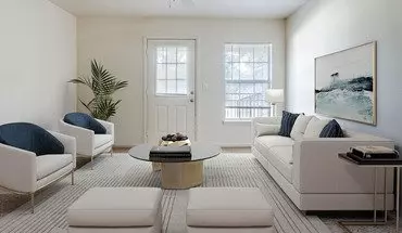 2 of 34 Spring Tree Apartments Apartment for rent in Denham Springs, LA