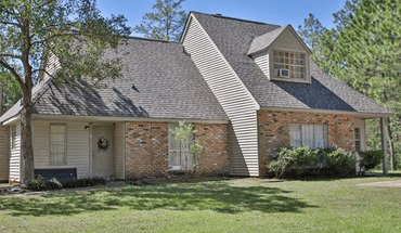 Abita Springs Apartments Apartment for rent in Abita Springs, LA