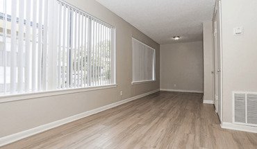 Misty Hollows Apartments Apartment for rent in Pineville, LA