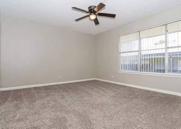 Misty Hollows Apartments Apartment for rent in Pineville, LA