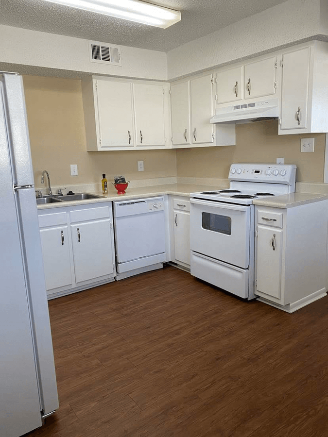 Hidden Pointe Apartments Baton Rouge, LA Rentable
