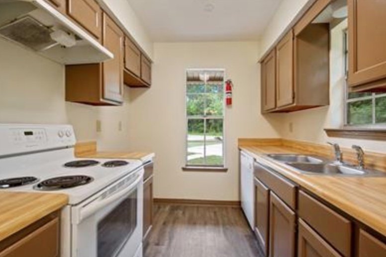 Abita Springs Apartments Abita Springs, LA Rentable