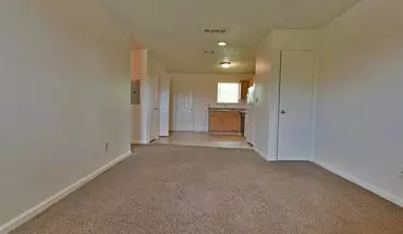 3 of 33 Camellia Trace Apartments Apartment for rent in Baker, LA