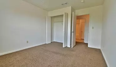 5 of 33 Camellia Trace Apartments Apartment for rent in Baker, LA