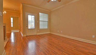 Juban Courts Condos Apartment for rent in Denham Springs, LA