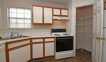 Pine Trace Apartments Apartment for rent in Pineville, LA