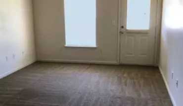3 of 32 Spring Tree Apartments Apartment for rent in Denham Springs, LA