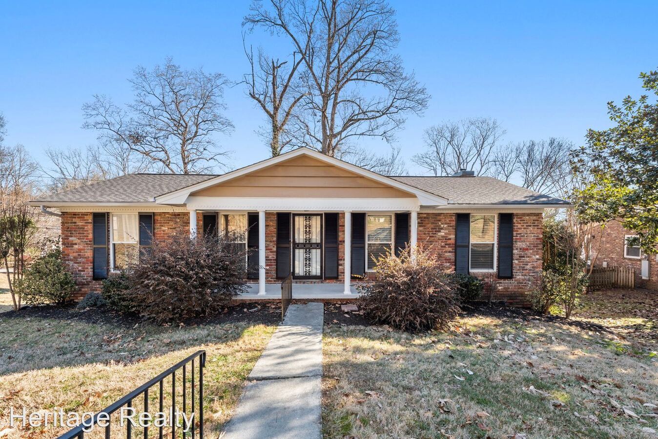 700 Piper Rd Knoxville, TN House for Rent | Rentable