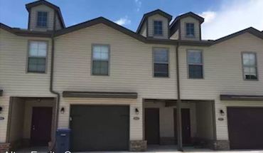 Haden Holly Apartments Apartment for rent in Siloam Springs, AR