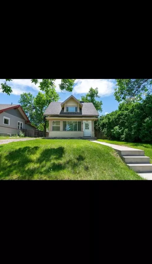 Beautiful Home House for rent in Great Falls, MT