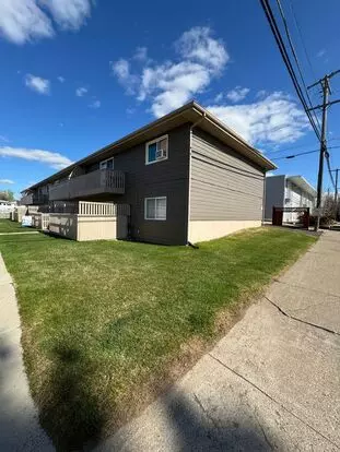 4604 3rd Ave Apt 1 S Apartment for rent in Great Falls, MT