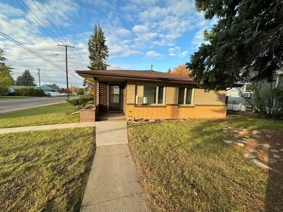 815 23rd St S Apartment for rent in Great Falls, MT