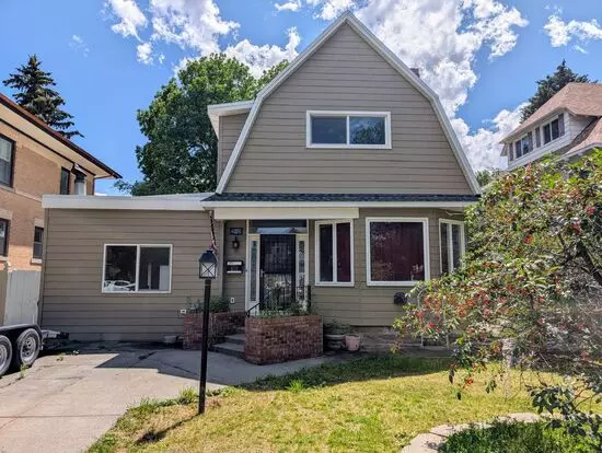 Beautiful Home 4bd 3Bath Apartment for rent in Great Falls, MT