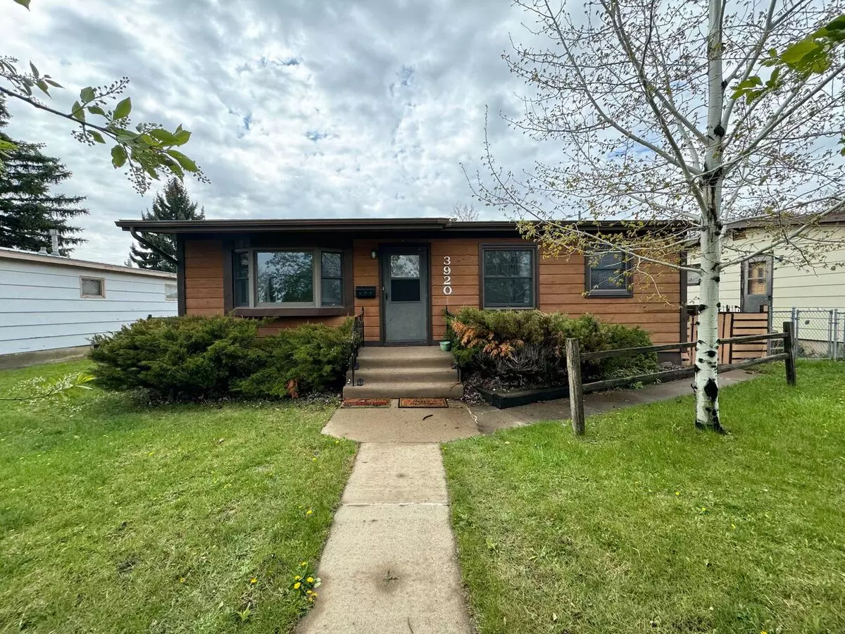Quiet Home On The East Side Of Great Falls! House for rent in Great Falls, MT