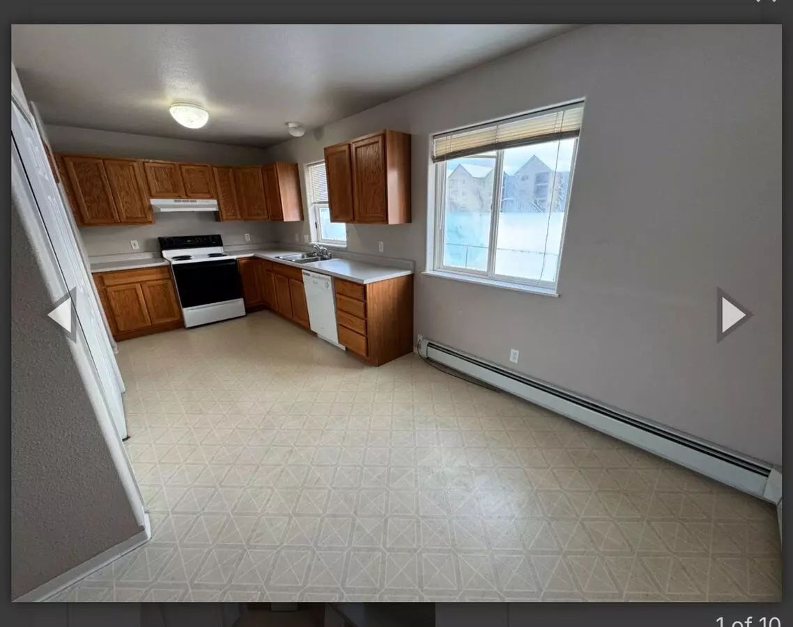 1616 Palm Ct Apartment for rent in Great Falls, MT