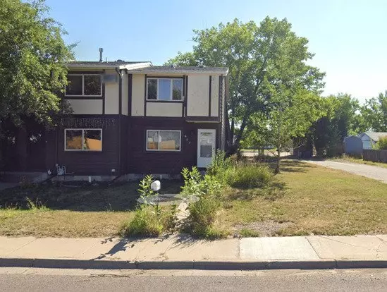 605 38th Street North Apartment for rent in Great Falls, MT